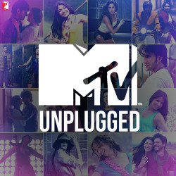 Unknown MTV Unplugged