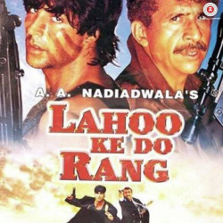 Hindi Unknown