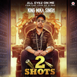 Hindi-Singles Unknown