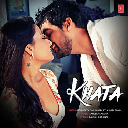 Hindi-Singles Unknown
