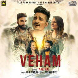 Unknown Veham