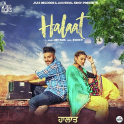Punjabi Unknown
