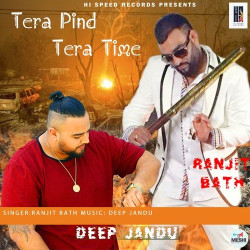 Punjabi Unknown