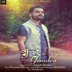 Hindi-Singles Unknown
