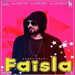 Punjabi Unknown