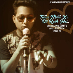 Hindi-Singles Unknown