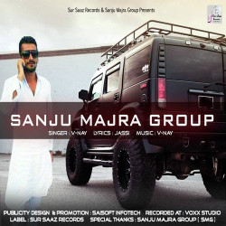 Punjabi Unknown