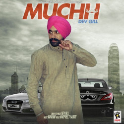 Punjabi Unknown