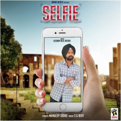 Punjabi Unknown