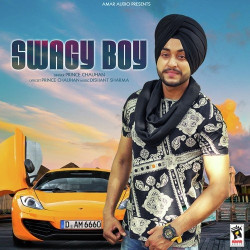 Punjabi Unknown