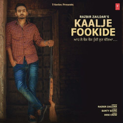 Punjabi Unknown