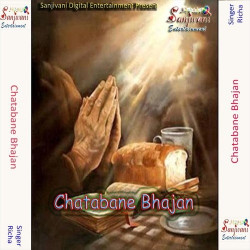 Unknown Chatabane Bhajan