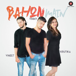 Hindi-Singles Unknown