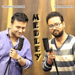 Hindi-Singles Unknown
