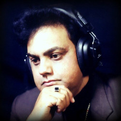 Unknown Shri Manikaran Mahima