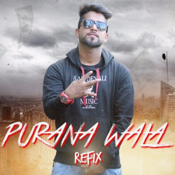 Punjabi Unknown