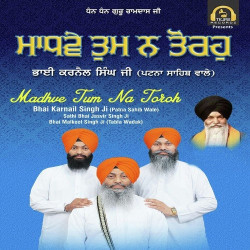 Punjabi Unknown