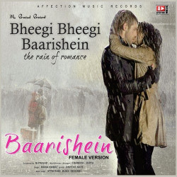 Hindi-Singles Unknown