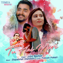 Hindi-Singles Unknown