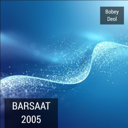 Hindi-Singles Unknown