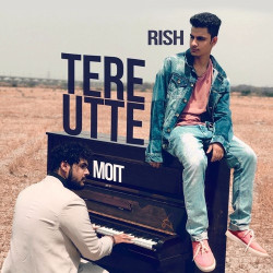 Hindi-Singles Unknown
