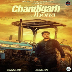 Punjabi Unknown