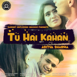 Unknown Tu Hai Kahan