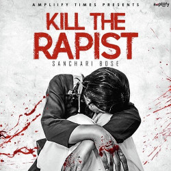 Hindi-Singles Unknown
