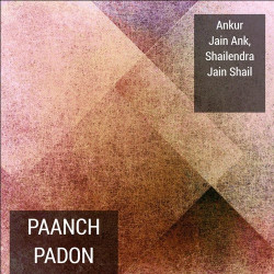 Hindi-Singles Unknown