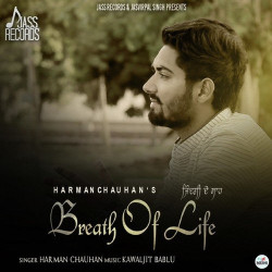 Punjabi Unknown