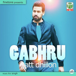 Unknown Gabhru
