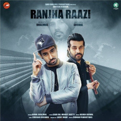 Unknown Ranjha Razzi
