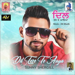 Punjabi Unknown
