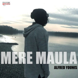 Hindi-Singles Unknown