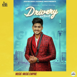 Punjabi Unknown