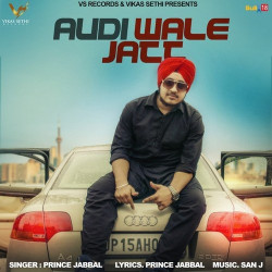 Punjabi Unknown