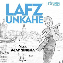 Unknown Lafz Unkahe