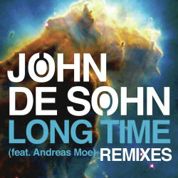 Unknown Long Time Remixes