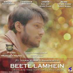 Hindi-Singles Unknown