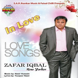 Hindi-Singles Unknown