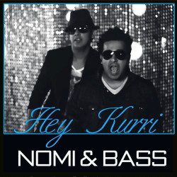 Hindi-Singles Unknown
