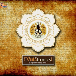 Unknown Vedatronics