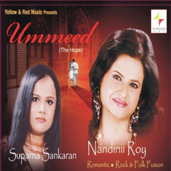 Unknown Ummeed-The Hope