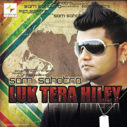 Unknown Luk Tera Hiley