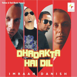 Unknown Dhadakta Hai Dil