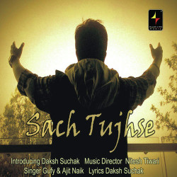 Unknown Sach Tujhse