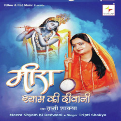Unknown Meera-Shyam Ki Deewani