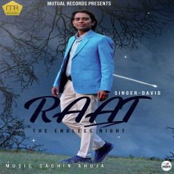 Unknown Raat-The Endless Night