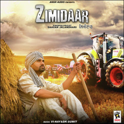 Punjabi Unknown