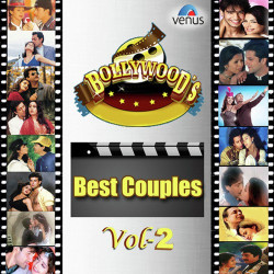 Unknown Bollywood s Best Couples Vol 2